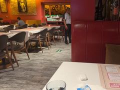 -安妮意大利餐厅(丽都店)