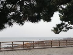 -八大关-近代建筑
