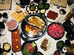 -园里火锅(仁和新城店)