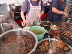 -东华豆花(漳州店)