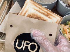 -UFO
