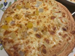 -萨莉亚意式餐厅(龙阳广场店)