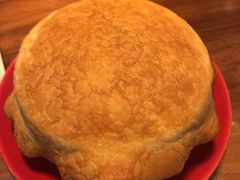 -必胜客(龙茗店)