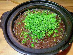 -巴人堂(女儿城店)