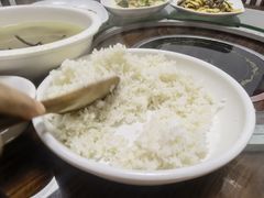 -晶采餐厅(仁化丹霞山店)