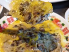 -明姨仔潮汕美食·碳炉猪脚·汕尾牛腩饭·起片鸡煲(起义路店)