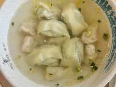 -章氏(广粤路店)