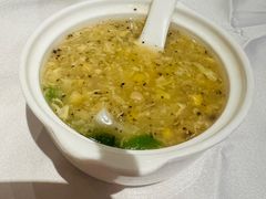 -文兴酒家(晶品店)