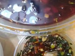 -川道拐耗儿鱼(旗舰店)
