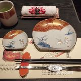 蟹之道，味之巅