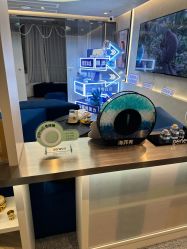 -JY·VALMONT法儿曼官方面护·海菲秀黑钻体验中心