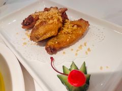 -七味·用心做好鱼(花桥店)