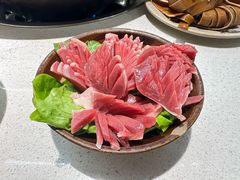 -符淼淼火锅(宽窄巷子店)