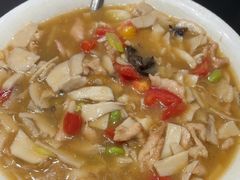 -杏花村水席楼·洛阳水席(老城十字街店)