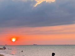 -白沙门生态公园