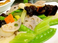 android_upload_pic-桂林肥仔·中华餐饮名店(园湖店)