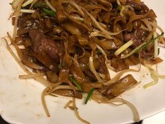 -新旺茶餐厅(嘉里城店)