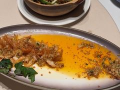 -八府香鸭·啫啫煲(华山路店)