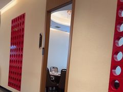 -羊瑞堂·横山炖羊肉·陕菜(未央路旗舰店)