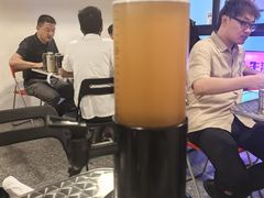 -月半小炉焖烤