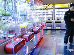 -反斗乐园(领展中心城店)