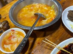 -三哥田螺(北书院街店)