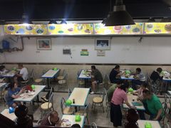 -天一沾水肥肠(科园一街店)