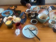 -翼精致料理(昆山旗舰店)