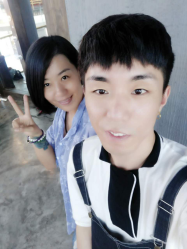 -J-Flying艺术形象设计