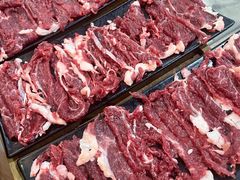 -福合埕牛肉丸(福平路店)