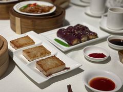 紫米脆虾昌-潮福城大酒楼(湖滨北路店)