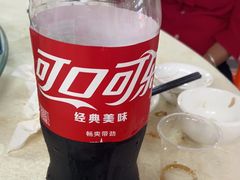 -锐记美食店·现捞海鲜(闸坡店)