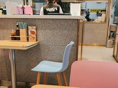 -小杨生煎(周浦万达店)