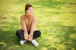 点击看大图 -金夫人婚纱摄影(华南店)