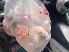 -汪家馄饨(集庆路店)
