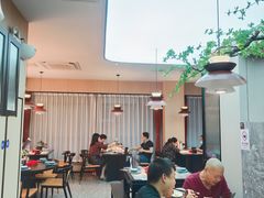 -鱼你相聚·河鲜馆(袁家岭店)