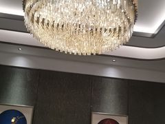 -俏巴渝·家宴·生日宴(锦绣城店)