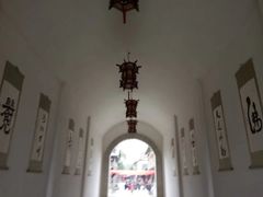 -昌州古城