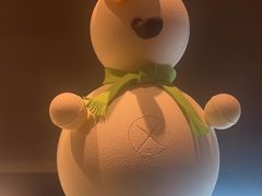 -安蒂娅·海鲜自助餐厅(安蒂娅美兰酒店)