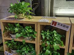 -1905文化创意园