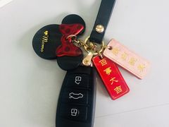 -上海西上海奥杰奥迪汽车销售有限公司(真如店)