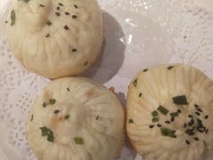 -和记小菜(七宝店)