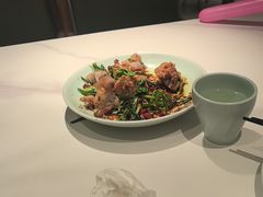 -小荔园·粤菜小馆(美的悦然广场店)