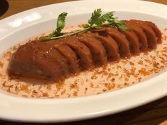 -扬州狮子楼·非遗淮扬菜(东关街店)