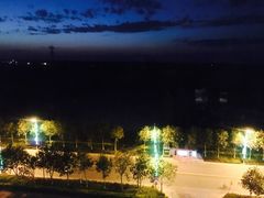 -温州大酒店