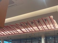 -南城香(北京南站店)