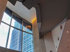 -星巴克臻选(深圳卓悦中心店)
