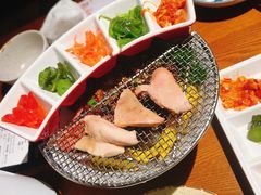 -二丁目食堂(浑南花园城店)