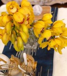 -和美东方产后恢复管理中心(长虹国际城店)