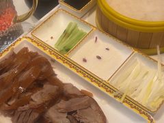 -潇湘楼(环保园店)